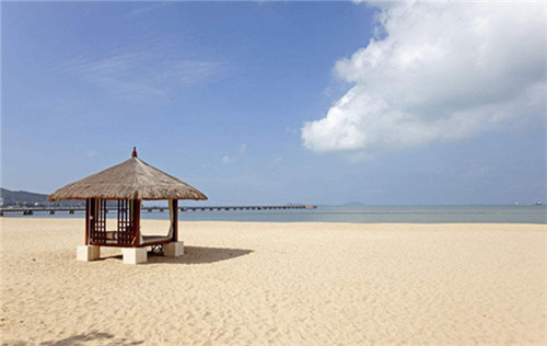 女生做蛋糕前景怎么样，女生创业做蛋糕店好吗