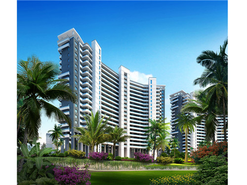 火锅店创意设计，火锅店设计案例文案简短