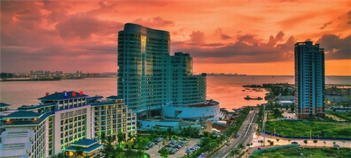 美容加盟店哪家好加盟