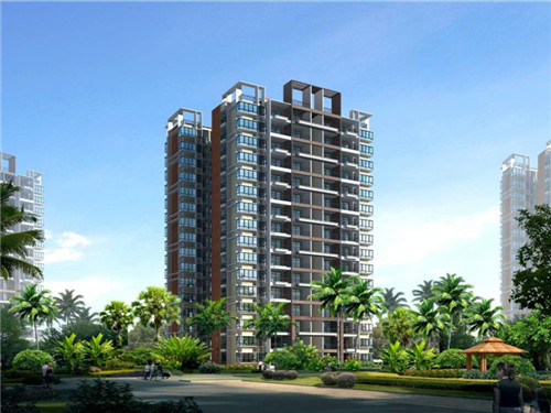 龙泉会计加盟费多少，龙泉会计事务所