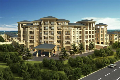 早餐店创业可以吗，早餐店好不好开