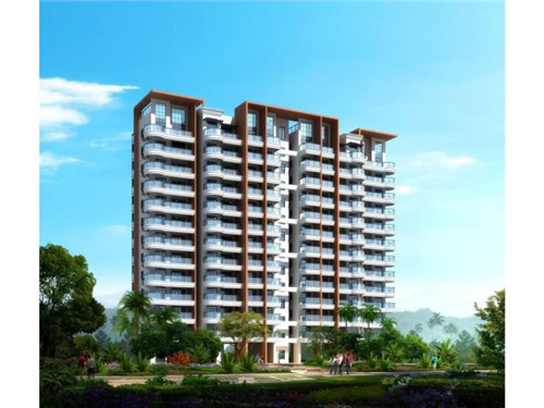 《5步掌握火锅店手切肉技巧教学》