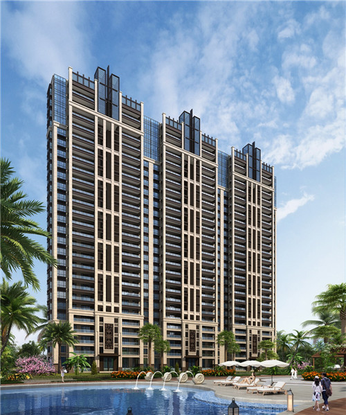 资源县的二哥冒菜加盟商多吗