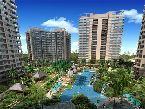 海南创业开咖啡店怎么样