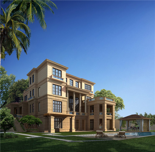 奶茶加盟店投资前景怎么样，加盟抱茶HugTea存在骗局吗