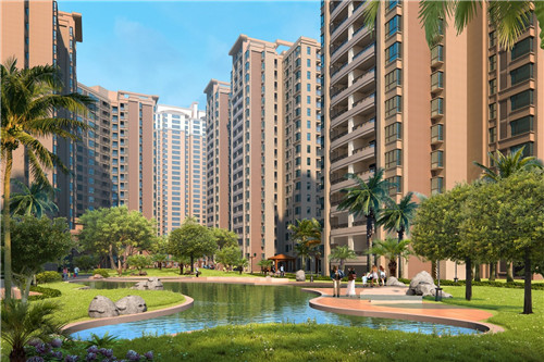 卷翻天卷饼王是全国连锁吗，优质卷饼加盟店有哪些