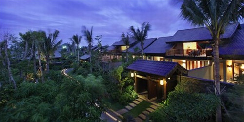 E牌纳米薄膜加盟在海安县开店前景怎么样