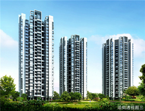 驳船码头拉茶加盟如何增加店内利润，驳船码头拉茶加盟开店贵不贵