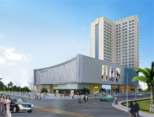 百色牛肉粉加盟费多少