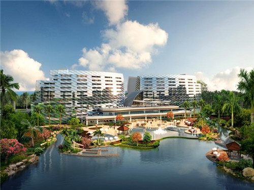 宣城奶茶店开业了吗