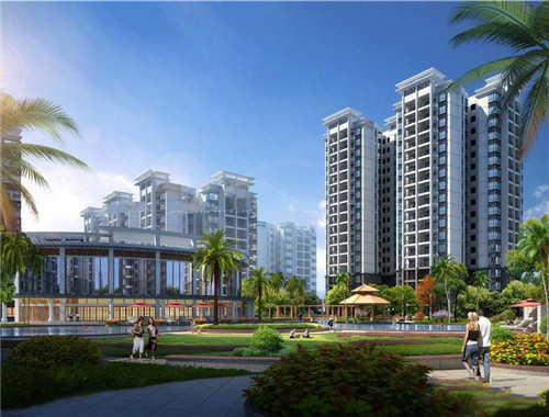 豆小七加盟费多少