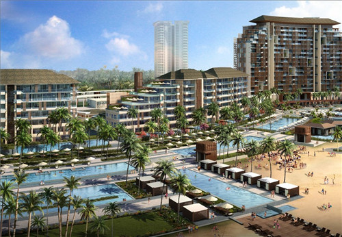 姐妹餐饮管理有限公司，姐妹餐饮logo设计怎样制作