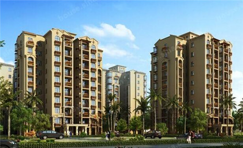 南阳产后修复加盟店多少钱，南阳产后恢复公司排名