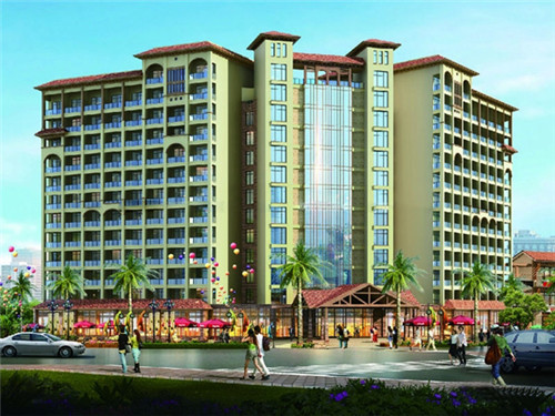 火锅店的设计风格、主题，火锅店设计理念解析