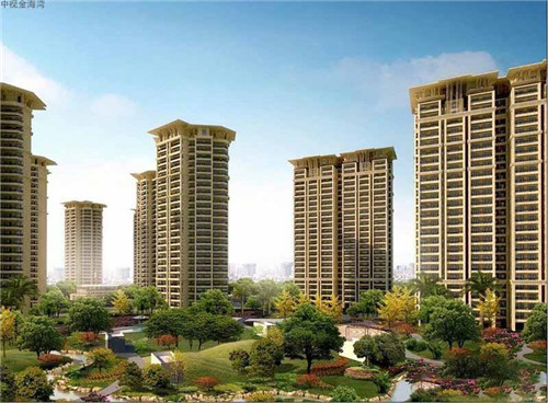 蜡火烧烤加盟费多少钱，蜡火烧烤加盟费多少