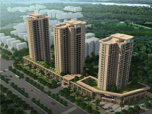 儿童毛衣生产基地在哪里，儿童毛衣加盟费多少