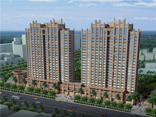 连锁餐饮怎么设计产品，连锁餐饮怎么运作