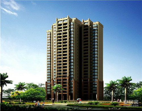 整形美容加盟费多少，整形美容院加盟