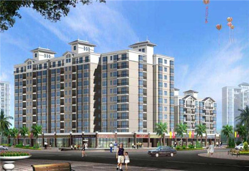 桂林米粉的加盟费多少，桂林米粉加盟品牌排行