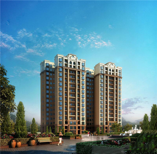 奶茶加盟费用哪个品牌性价比高，加盟香飘飘奶茶能够赚多少钱