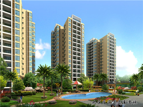 在遂川县加盟考吉烧肉丼烤肉饭有前途吗