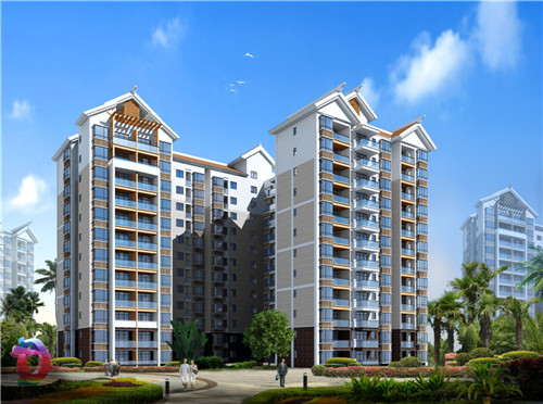 食全食美卤肉饭加盟有哪些好处