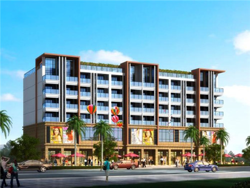 加盟花椒麻椒·酸菜鱼一月可以挣多少钱，投资酸菜鱼加盟店有哪些优势