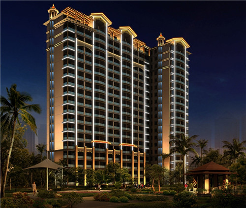 特色火锅有没有值得加盟的品牌，加盟胡格格火锅开店什么位置好