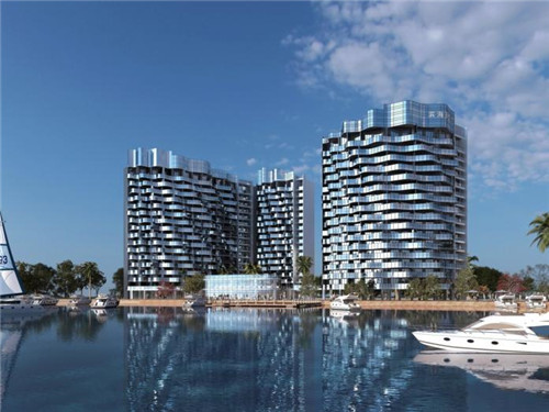 烟台火锅店设计收费标准，烟台火锅店设计收费标准最新