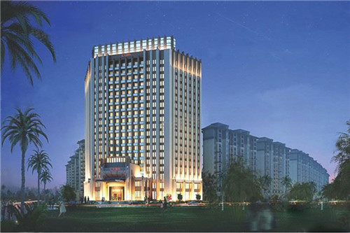 加盟韩味购投资回报怎么样，加盟韩味购多久回本