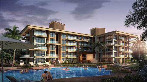 如何在常山县开一家旋转小火锅加盟店，在常山县加盟苡沫旋转小火锅开店有什么前景