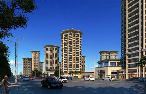 西宁主题火锅店设计