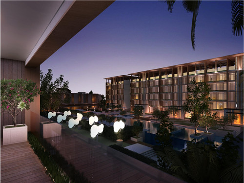 适合夫妻两个开的卤味熟食项目有哪些推荐，加盟佛跳墙熟食怎么样