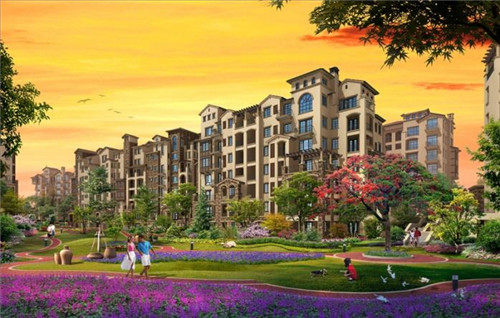 开奶茶店要注册公司吗