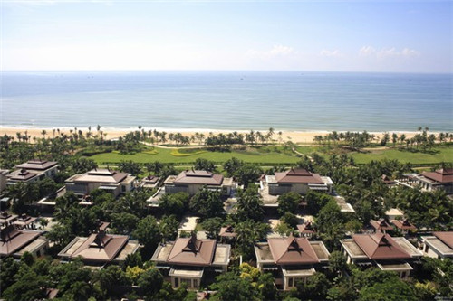 在潮州市适合80后的烧烤加盟品牌有哪些，楼上大排档加盟在潮州市开店大约是多少钱