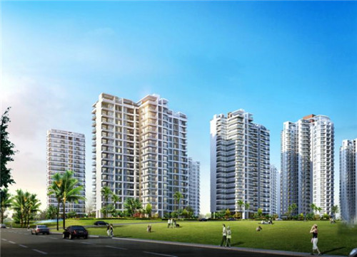 2025加盟喔窝鸡还有前景吗，喔窝鸡加盟店好不好运营