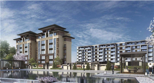 在怀化市加盟奶茶选址开店都需要注意些什么，伴pa奶茶在怀化市市场潜力怎么样