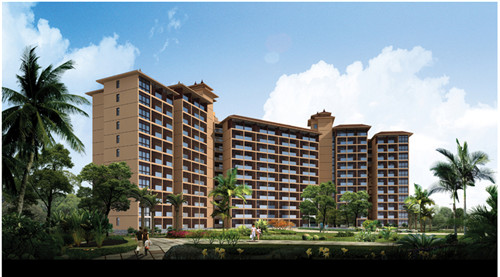 加盟小胡同炒鸡适合开在什么地方