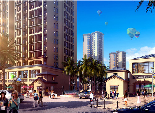 淘宝创业赚大钱布局，淘宝店创业做什么的好呢