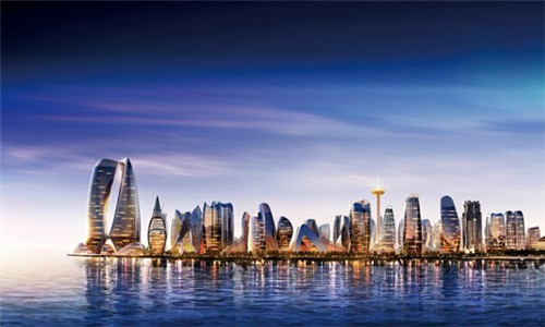 flyjuice为什么生意不好，加盟flyjuice大概投资多少钱