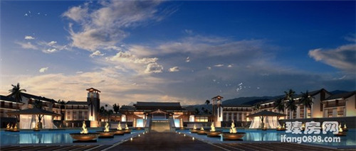 在他乡水饺加盟人气高不高，加盟在他乡水饺受欢迎吗