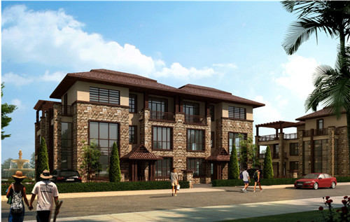 儿童玩具加盟费多少