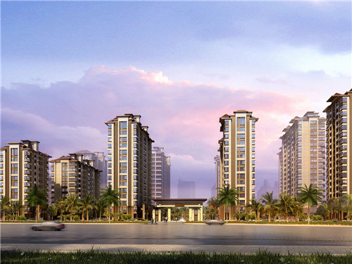 鸭煲饭加盟费多少