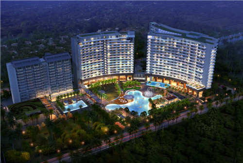 安徽卤肉饭加盟费多少钱