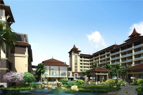 小本投资者可以加盟筷妹子小郡肝串串吗