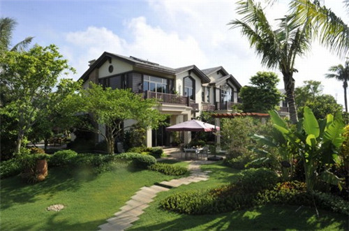 老八米线加盟要求多吗，加盟老八米线开店赚钱吗