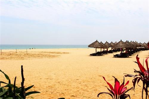 广东奶茶店成本是多少钱