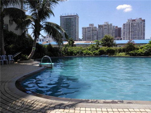 在慈溪市加盟嘉濠洗车晶开店复杂吗