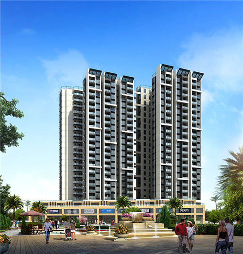 火锅 甜品，火锅店甜品站设计素材app