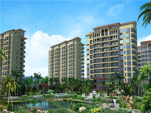 株洲市能加盟京谱小花旦吗，株洲市投资酸菜鱼创业怎么样